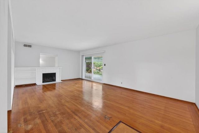 4842 Winton Way, San Jose, CA 95124