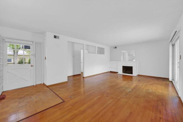 4842 Winton Way, San Jose, CA 95124