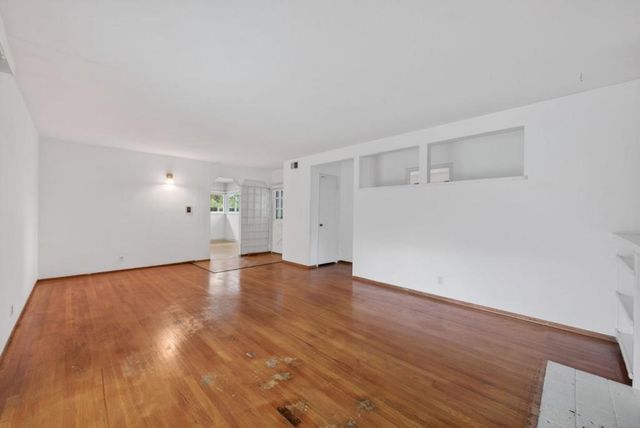 4842 Winton Way, San Jose, CA 95124