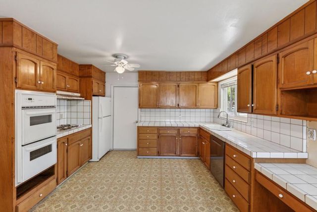 4842 Winton Way, San Jose, CA 95124