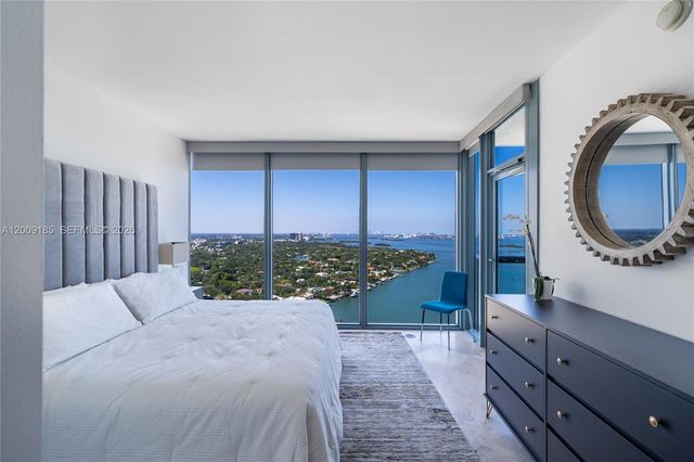 601 NE 36th st 2908, Miami, FL 33137