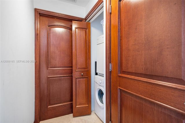 601 NE 36th st 2908, Miami, FL 33137