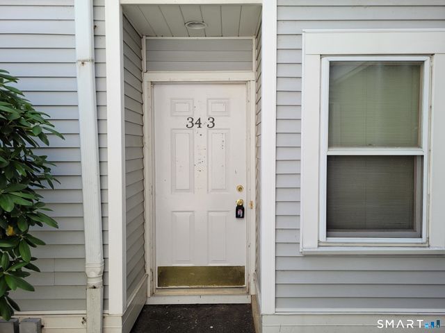 55 Mill Plain Road 34-3, Danbury, CT 06811