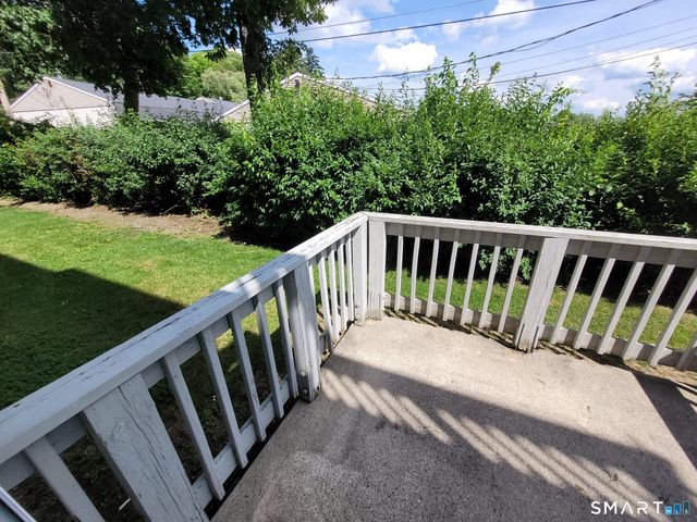 55 Mill Plain Road 34-3, Danbury, CT 06811