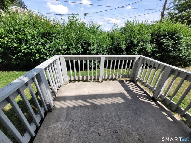 55 Mill Plain Road 34-3, Danbury, CT 06811