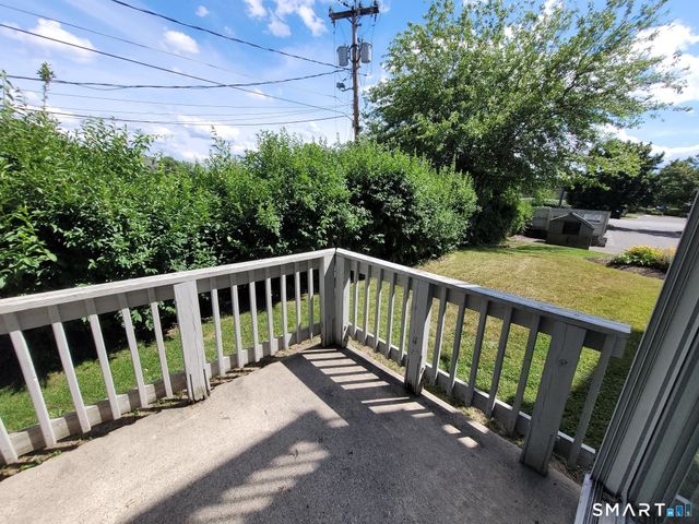 55 Mill Plain Road 34-3, Danbury, CT 06811