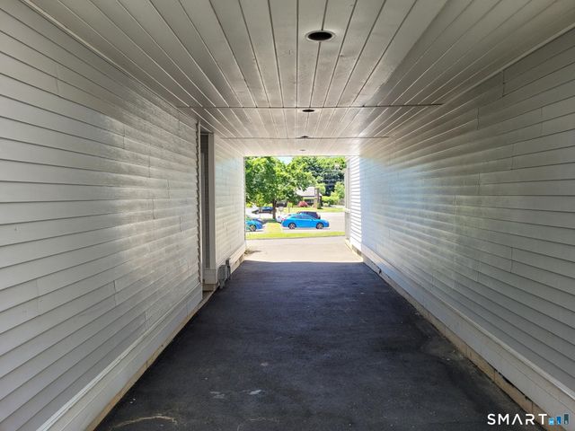 55 Mill Plain Road 34-3, Danbury, CT 06811