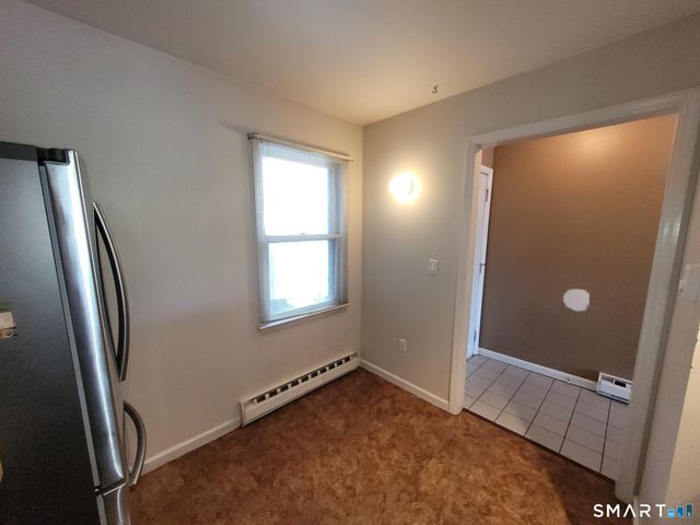 55 Mill Plain Road 34-3, Danbury, CT 06811