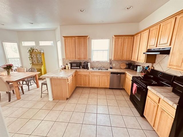 5403 Evans Ave A, Austin, TX 78751