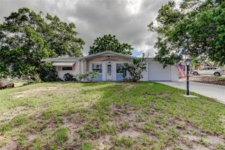 4017 MOOG ROAD, Holiday, FL 34691