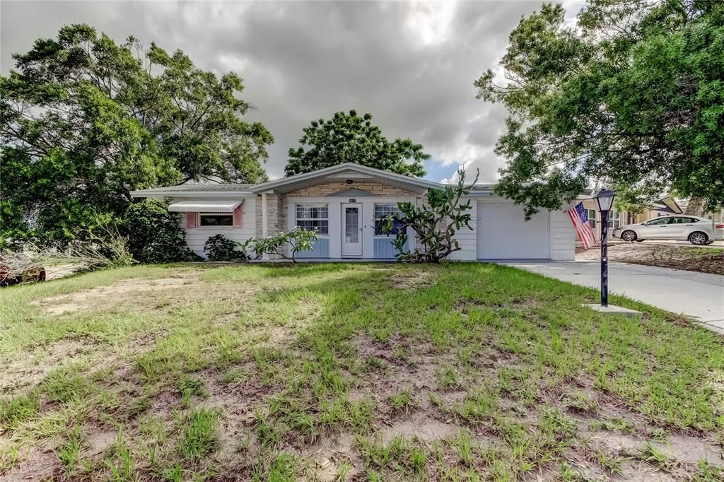 4017 MOOG ROAD, Holiday, FL 34691