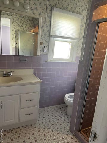 1115 Agnes Court, Valley Stream, NY 11580