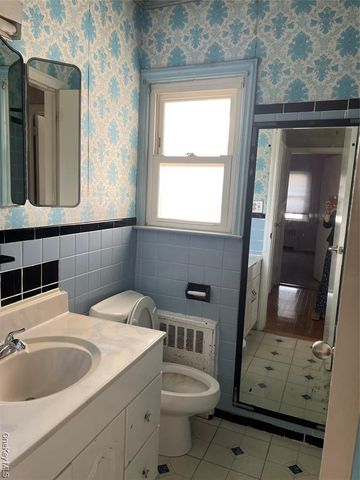 1115 Agnes Court, Valley Stream, NY 11580