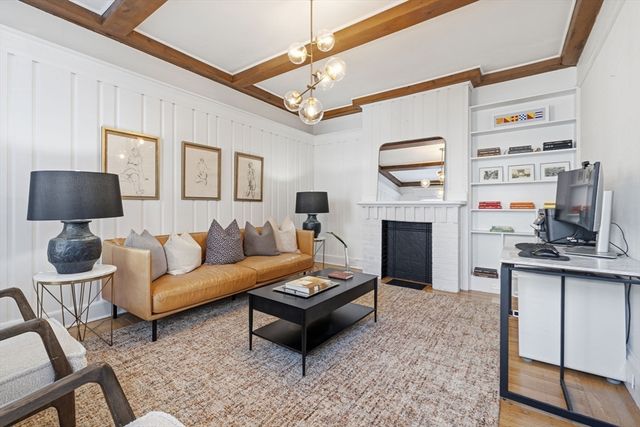 19 Linden St, Boston, MA 02127