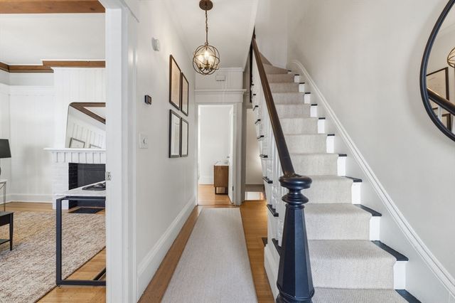 19 Linden St, Boston, MA 02127