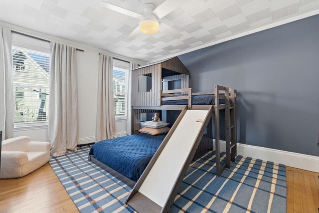 19 Linden St, Boston, MA 02127