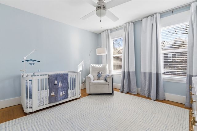 19 Linden St, Boston, MA 02127