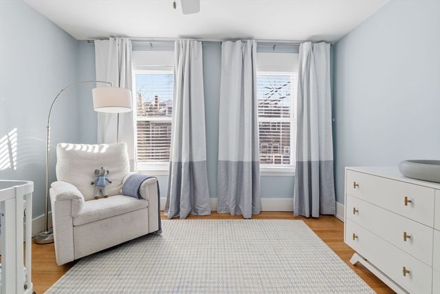 19 Linden St, Boston, MA 02127