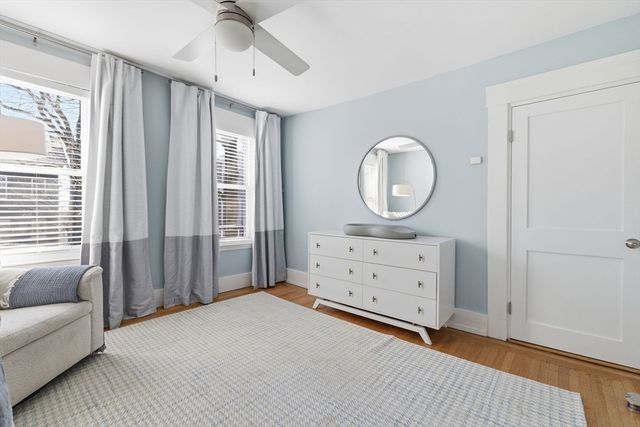 19 Linden St, Boston, MA 02127