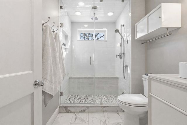 19 Linden St, Boston, MA 02127