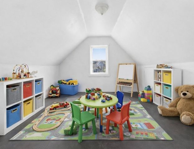 19 Linden St, Boston, MA 02127