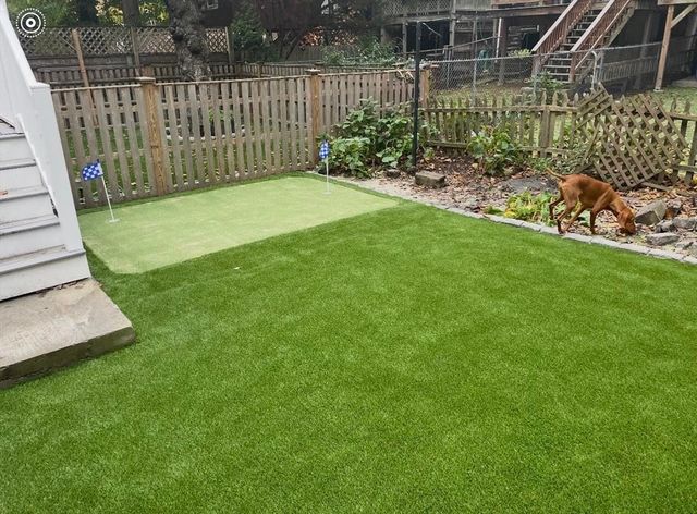 19 Linden St, Boston, MA 02127