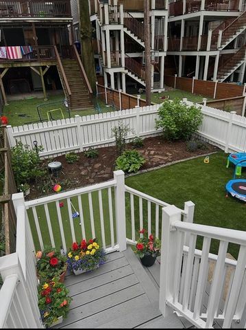 19 Linden St, Boston, MA 02127