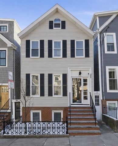 19 Linden St, Boston, MA 02127