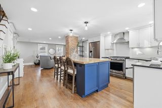 19 Linden St, Boston, MA 02127