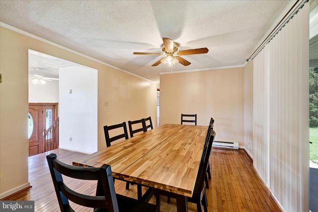677 W BEL AIR AVE, Aberdeen, MD 21001