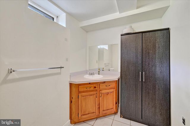 677 W BEL AIR AVE, Aberdeen, MD 21001