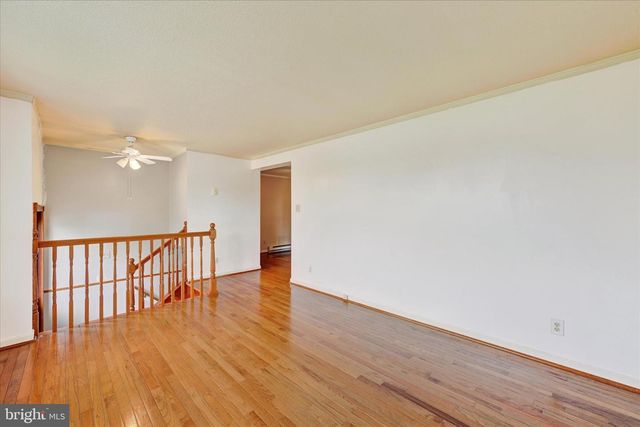677 W BEL AIR AVE, Aberdeen, MD 21001