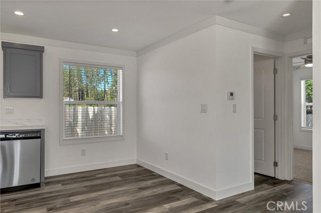 1701 Timber Walk, Paradise, CA 95969