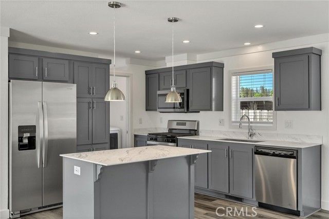 1701 Timber Walk, Paradise, CA 95969