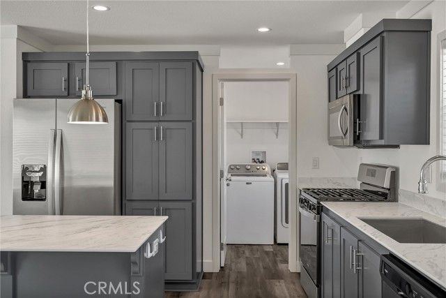 1701 Timber Walk, Paradise, CA 95969