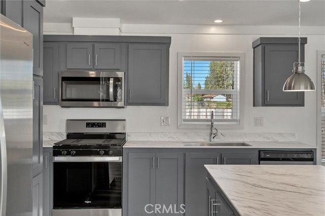 1701 Timber Walk, Paradise, CA 95969