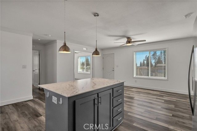 1701 Timber Walk, Paradise, CA 95969