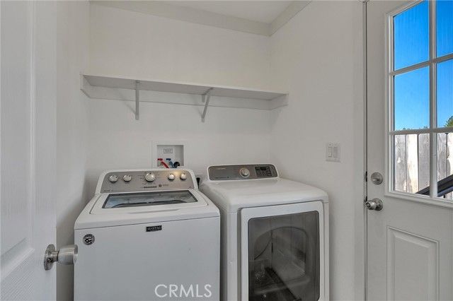 1701 Timber Walk, Paradise, CA 95969