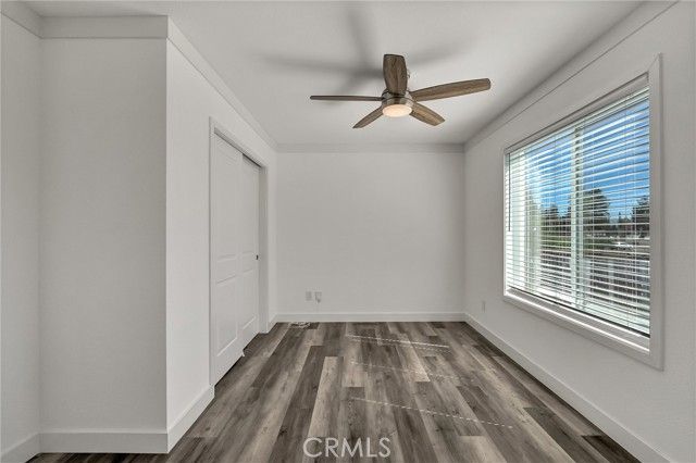 1701 Timber Walk, Paradise, CA 95969