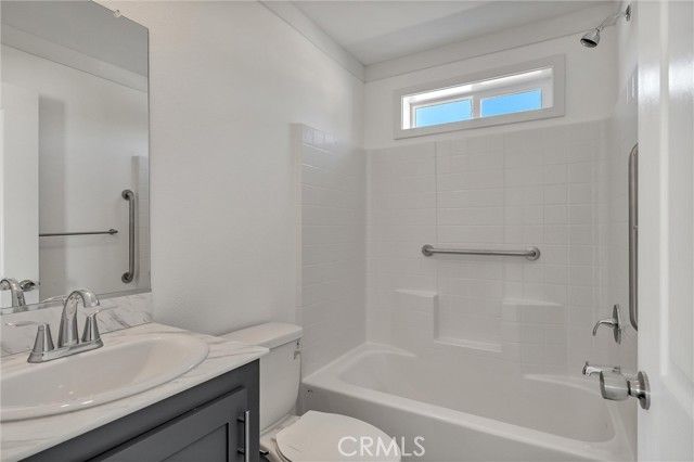 1701 Timber Walk, Paradise, CA 95969