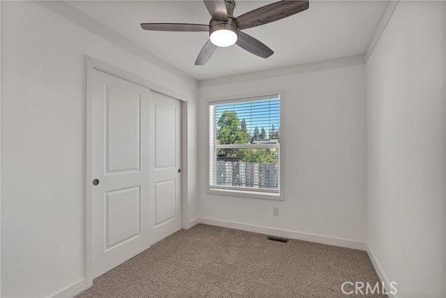 1701 Timber Walk, Paradise, CA 95969