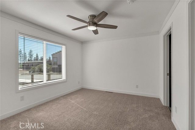 1701 Timber Walk, Paradise, CA 95969