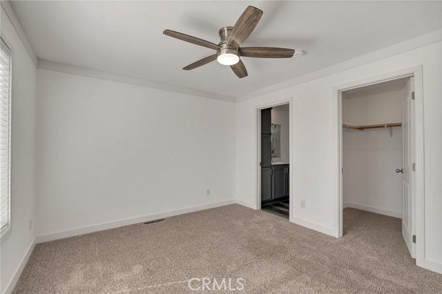 1701 Timber Walk, Paradise, CA 95969