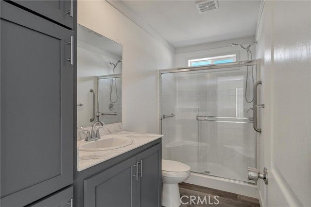 1701 Timber Walk, Paradise, CA 95969