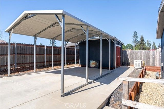 1701 Timber Walk, Paradise, CA 95969