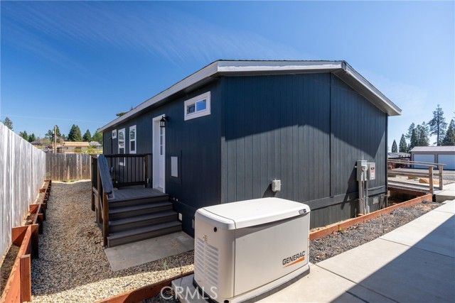 1701 Timber Walk, Paradise, CA 95969