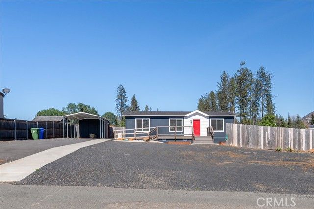 1701 Timber Walk, Paradise, CA 95969