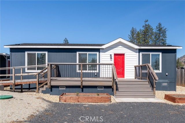 1701 Timber Walk, Paradise, CA 95969