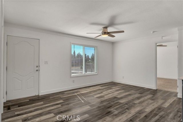 1701 Timber Walk, Paradise, CA 95969