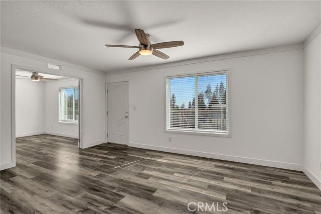 1701 Timber Walk, Paradise, CA 95969